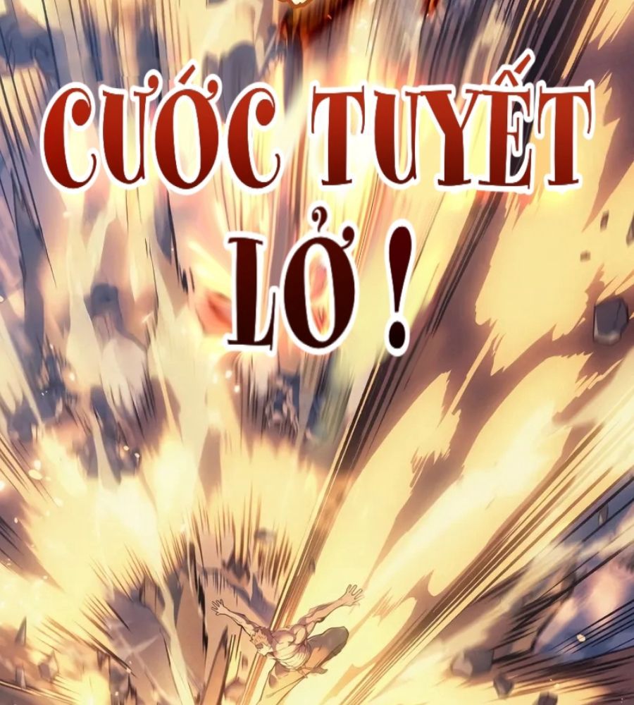 Võ Vương Tái Thế - Chapter 78 - Page 67