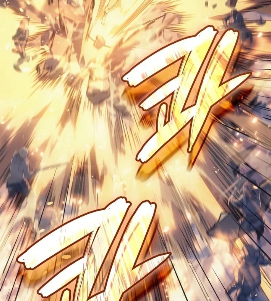 Võ Vương Tái Thế - Chapter 78 - Page 68