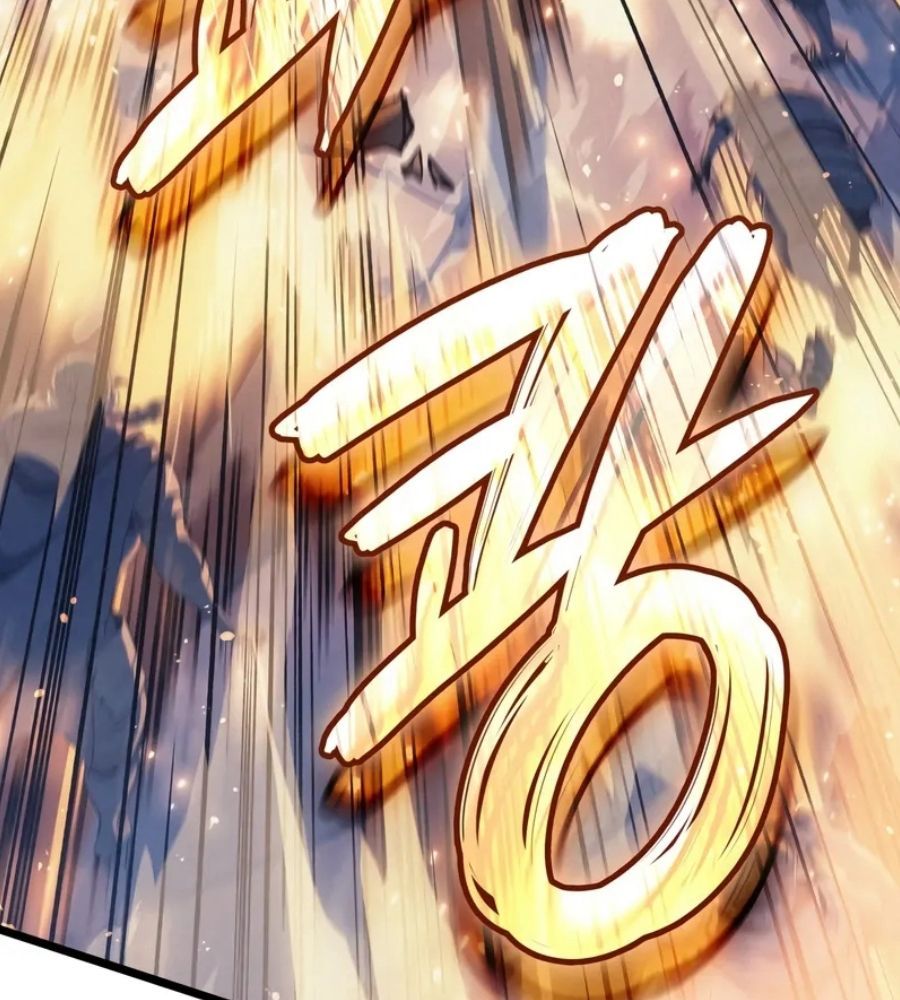 Võ Vương Tái Thế - Chapter 78 - Page 69