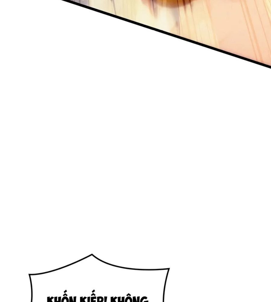 Võ Vương Tái Thế - Chapter 78 - Page 70