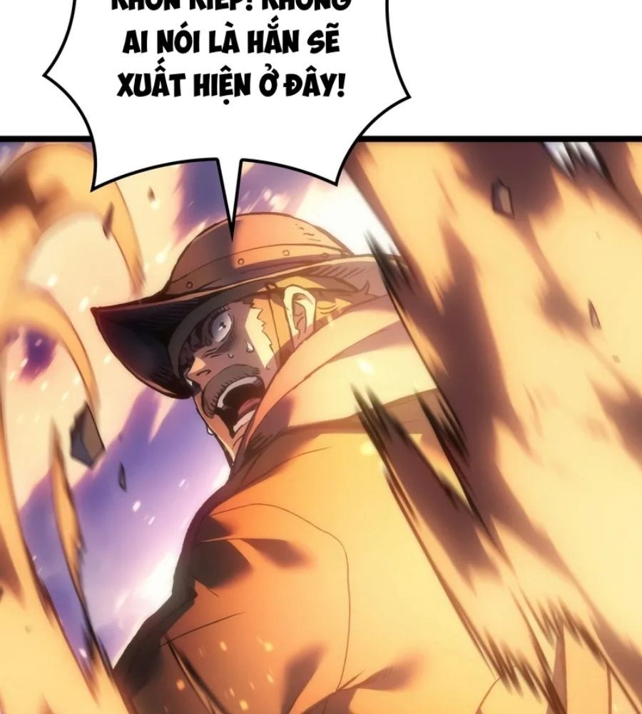 Võ Vương Tái Thế - Chapter 78 - Page 71