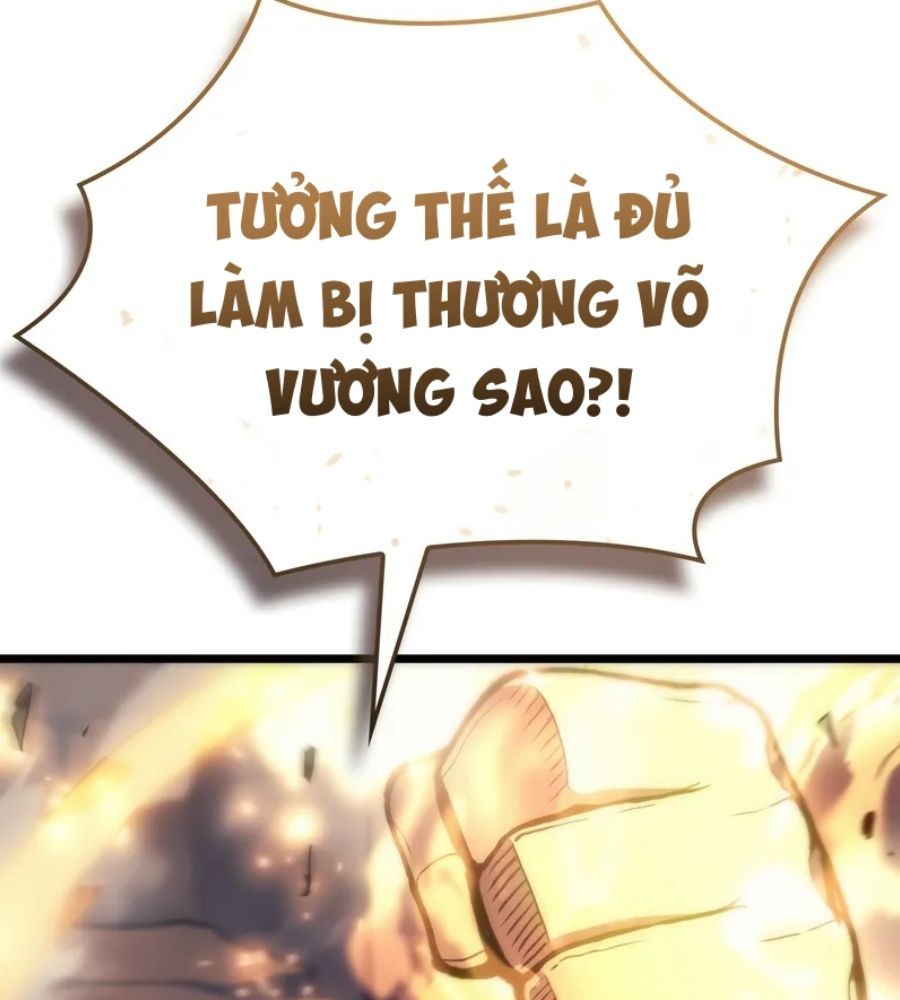 Võ Vương Tái Thế - Chapter 78 - Page 73
