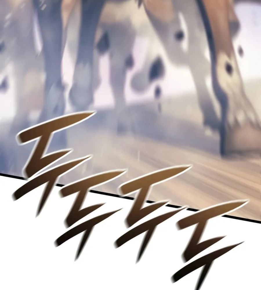 Võ Vương Tái Thế - Chapter 78 - Page 77