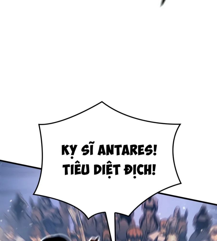 Võ Vương Tái Thế - Chapter 78 - Page 78