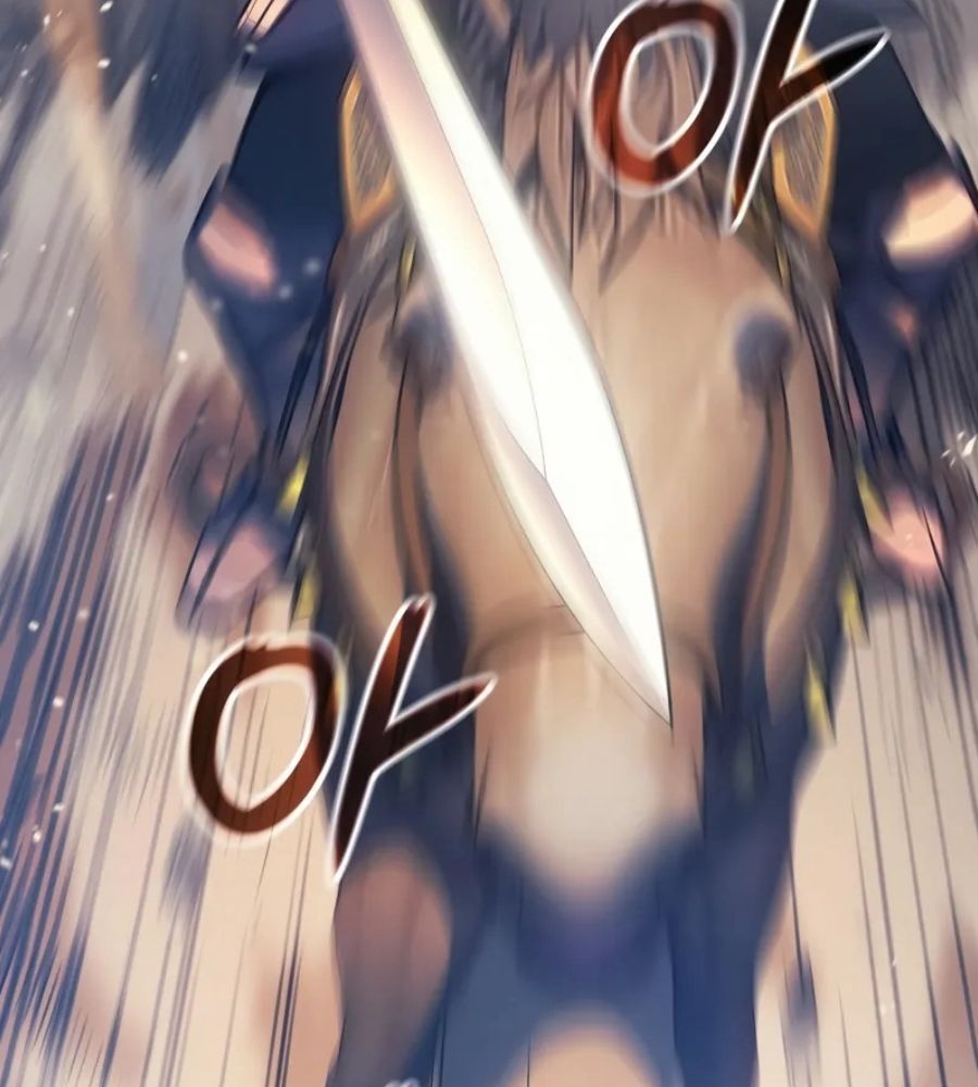 Võ Vương Tái Thế - Chapter 78 - Page 80