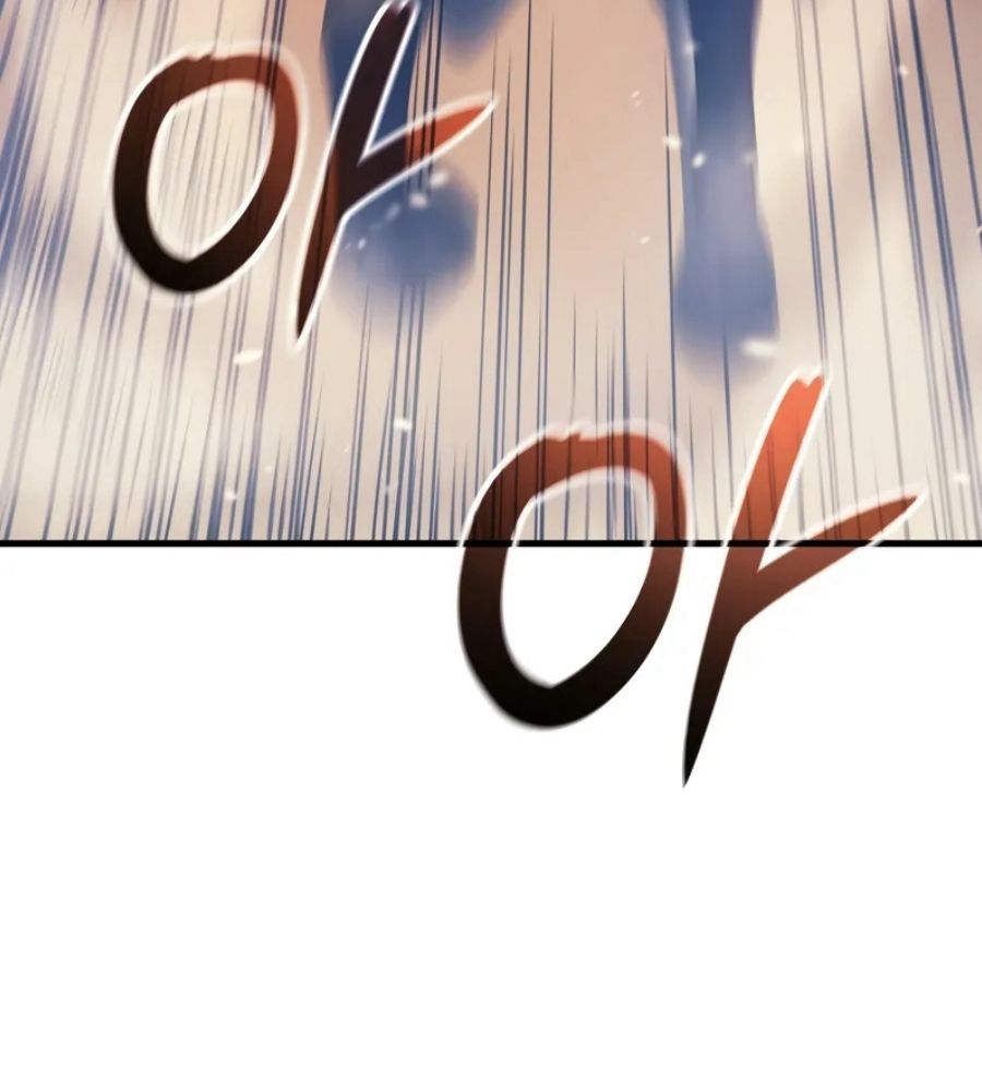 Võ Vương Tái Thế - Chapter 78 - Page 81