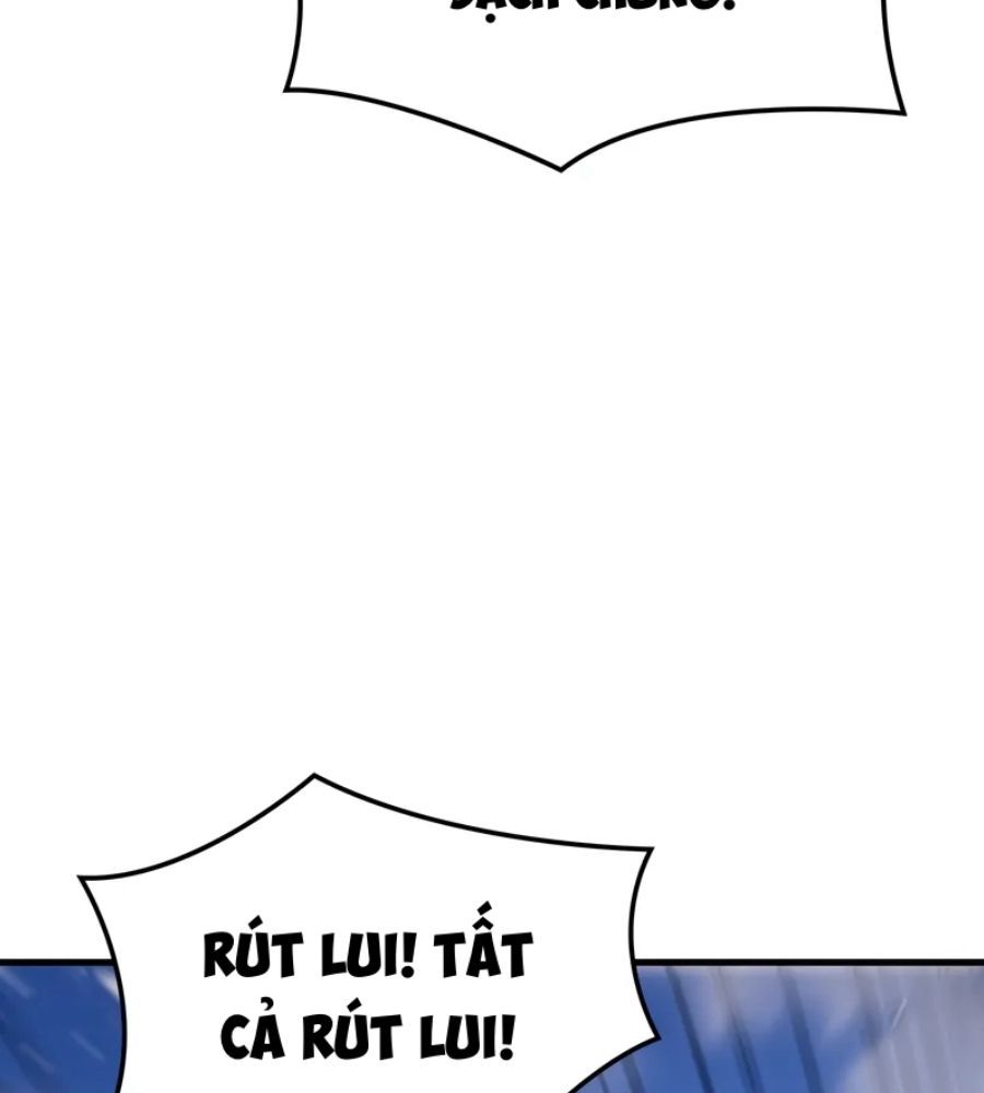 Võ Vương Tái Thế - Chapter 78 - Page 84