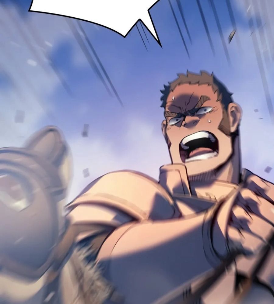 Võ Vương Tái Thế - Chapter 78 - Page 85