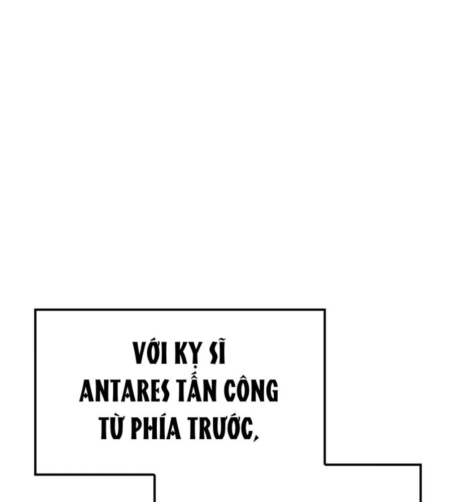 Võ Vương Tái Thế - Chapter 78 - Page 87