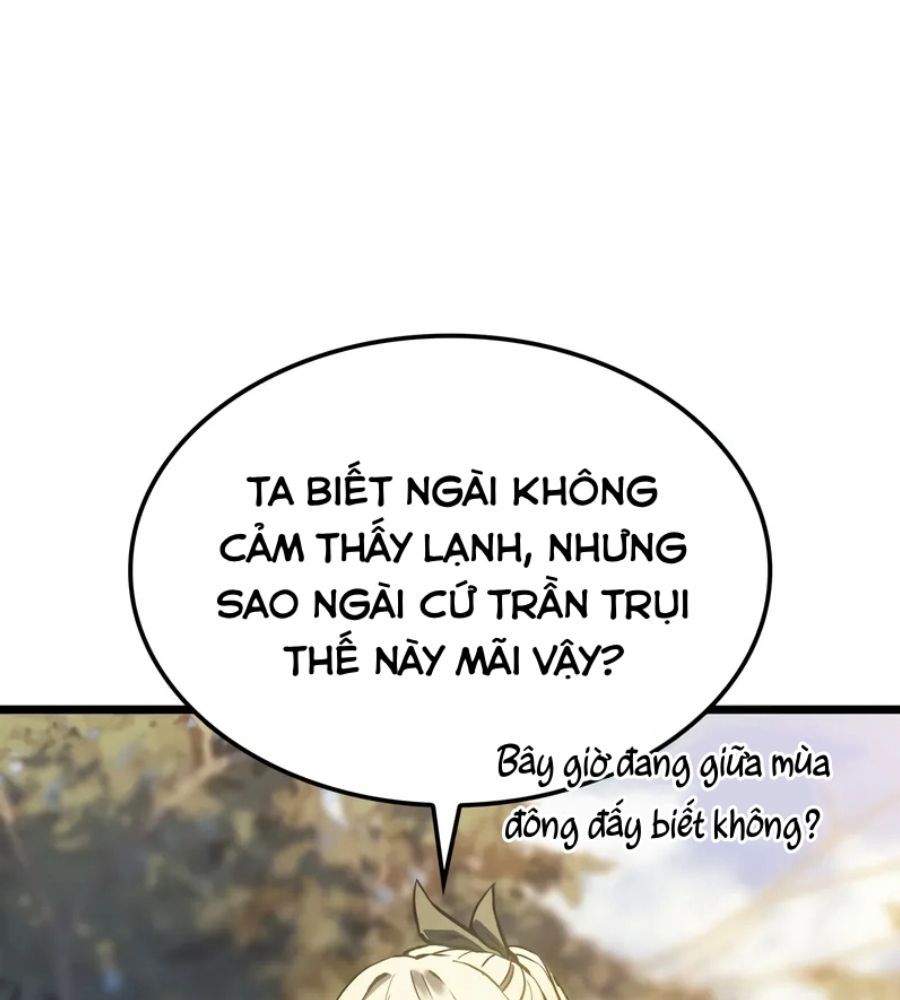Võ Vương Tái Thế - Chapter 78 - Page 91