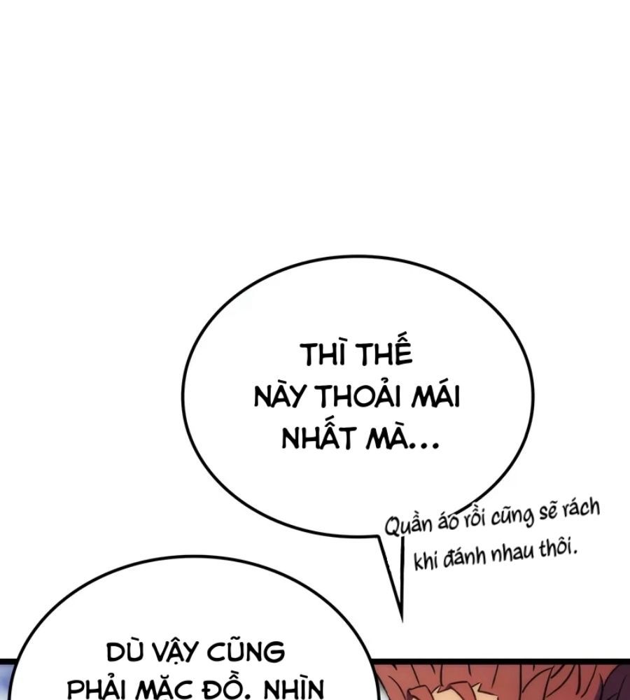 Võ Vương Tái Thế - Chapter 78 - Page 95