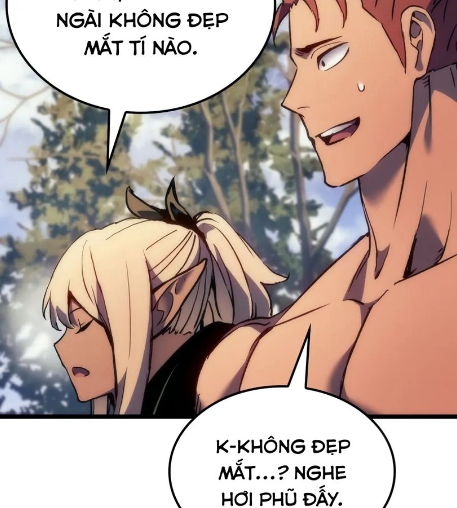 Võ Vương Tái Thế - Chapter 78 - Page 96