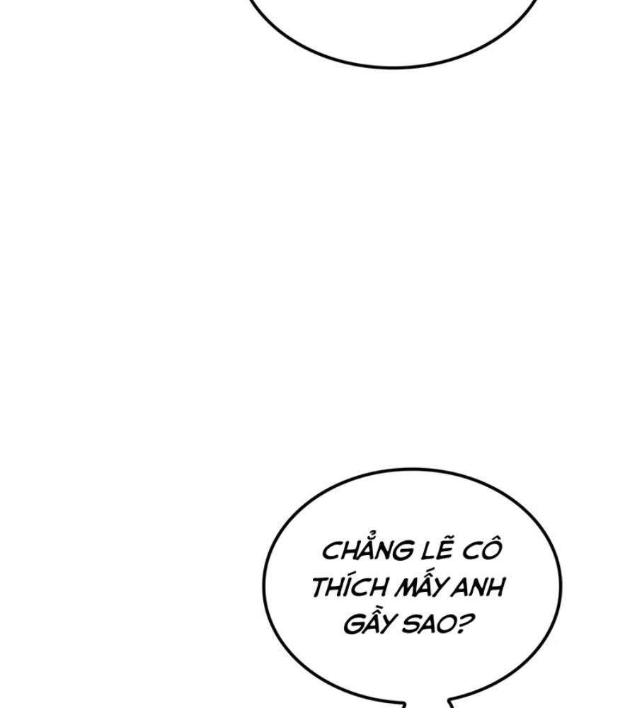 Võ Vương Tái Thế - Chapter 78 - Page 97