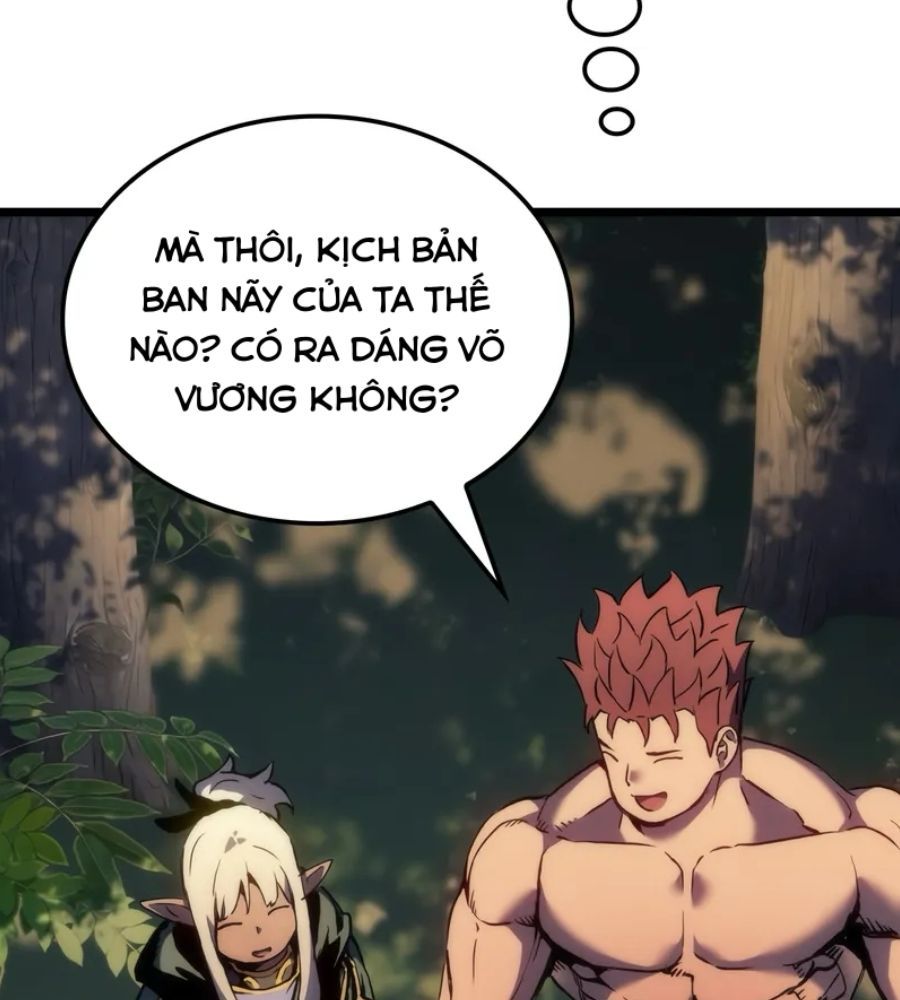 Võ Vương Tái Thế - Chapter 78 - Page 98