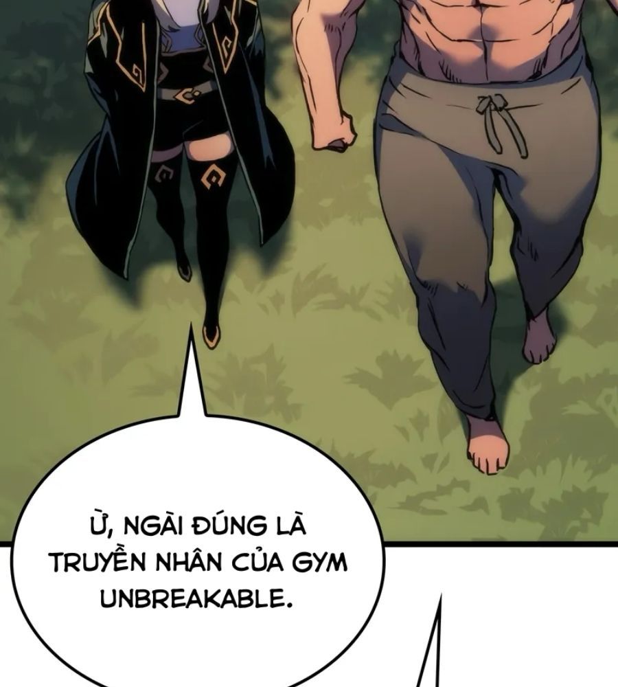 Võ Vương Tái Thế - Chapter 78 - Page 99