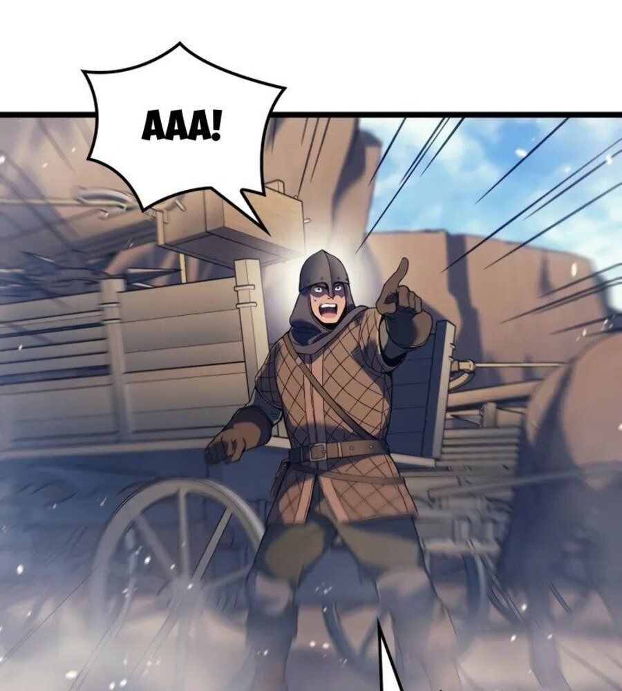 Võ Vương Tái Thế - Chapter 79 - Page 10