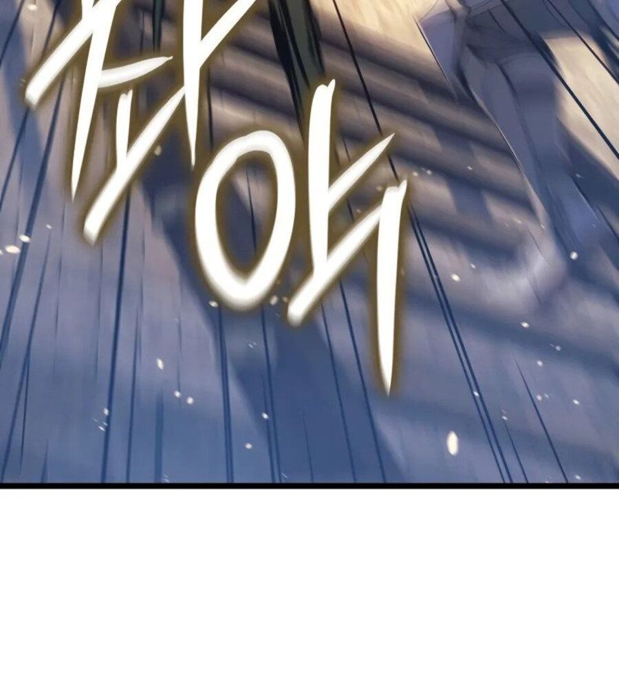 Võ Vương Tái Thế - Chapter 79 - Page 100