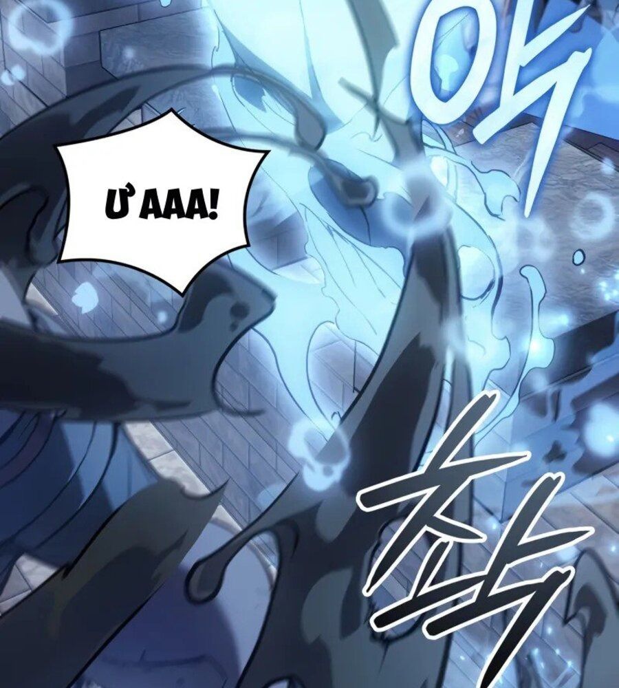 Võ Vương Tái Thế - Chapter 79 - Page 103