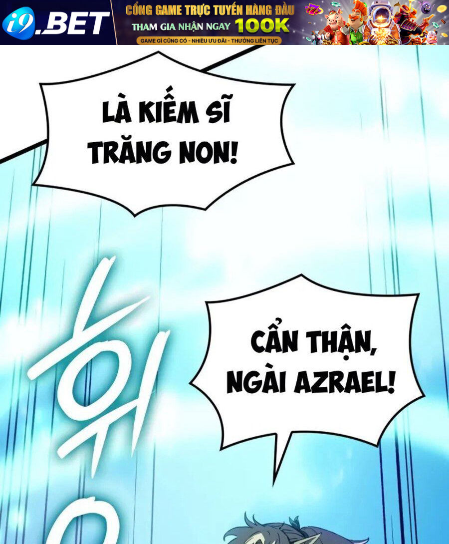 Võ Vương Tái Thế - Chapter 79 - Page 105