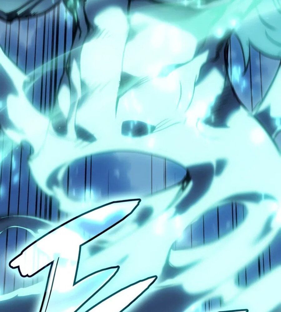 Võ Vương Tái Thế - Chapter 79 - Page 108