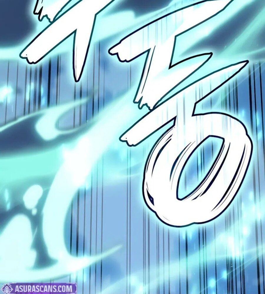 Võ Vương Tái Thế - Chapter 79 - Page 109