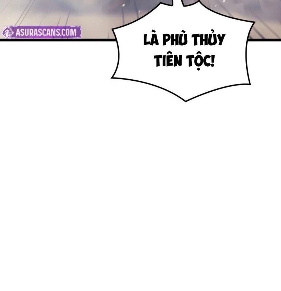 Võ Vương Tái Thế - Chapter 79 - Page 11