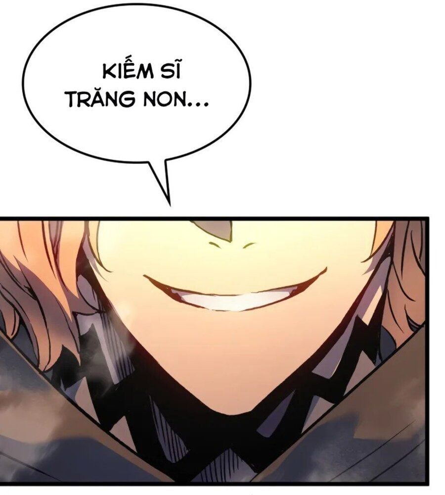 Võ Vương Tái Thế - Chapter 79 - Page 111