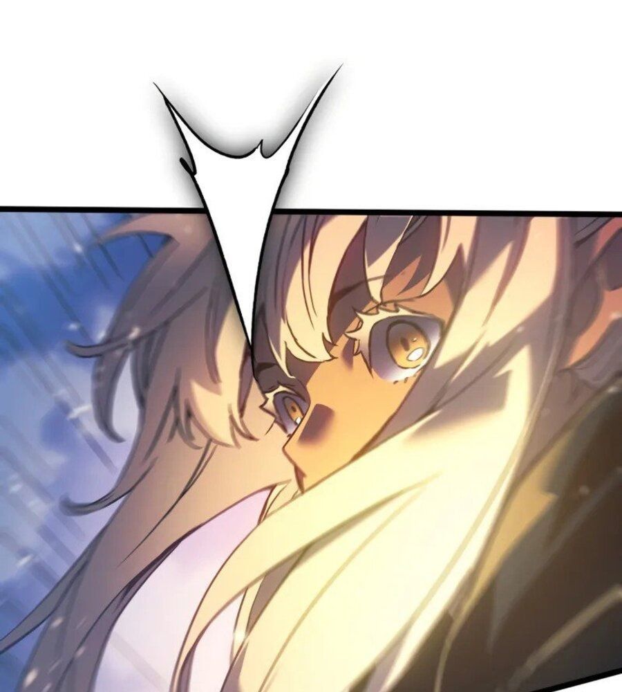 Võ Vương Tái Thế - Chapter 79 - Page 113