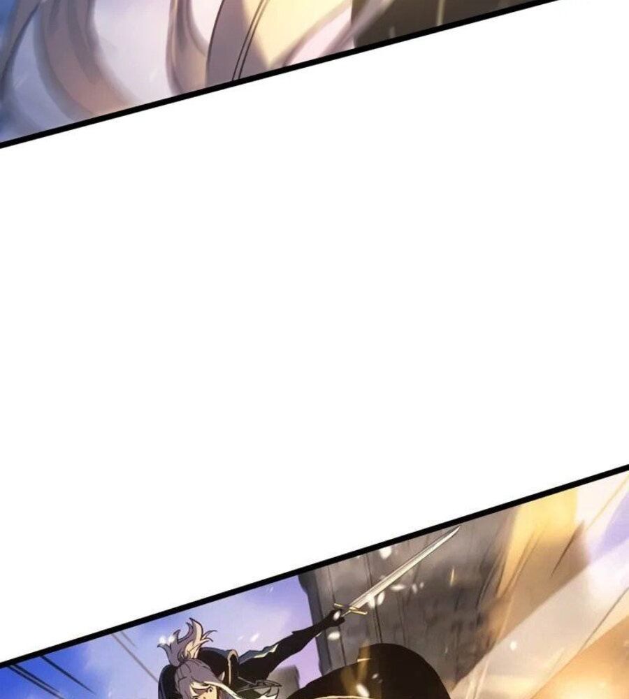 Võ Vương Tái Thế - Chapter 79 - Page 114