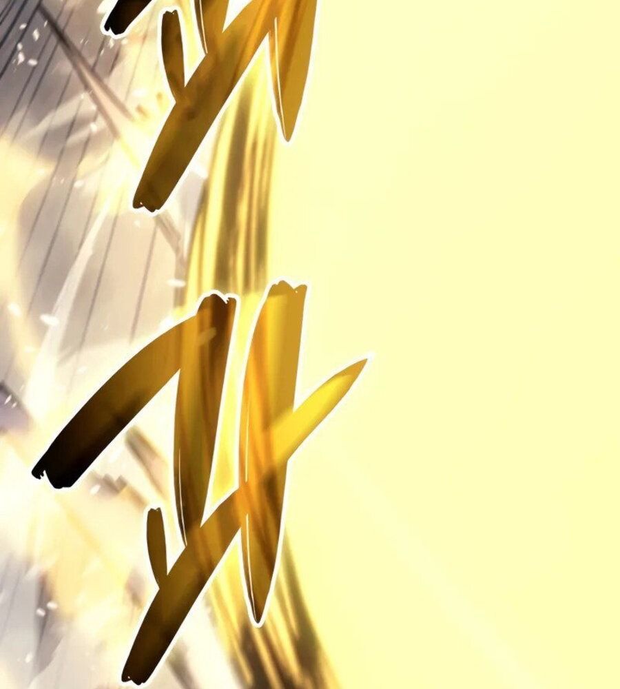 Võ Vương Tái Thế - Chapter 79 - Page 116