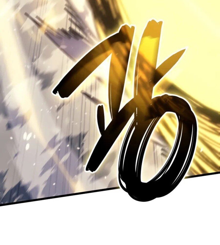 Võ Vương Tái Thế - Chapter 79 - Page 117