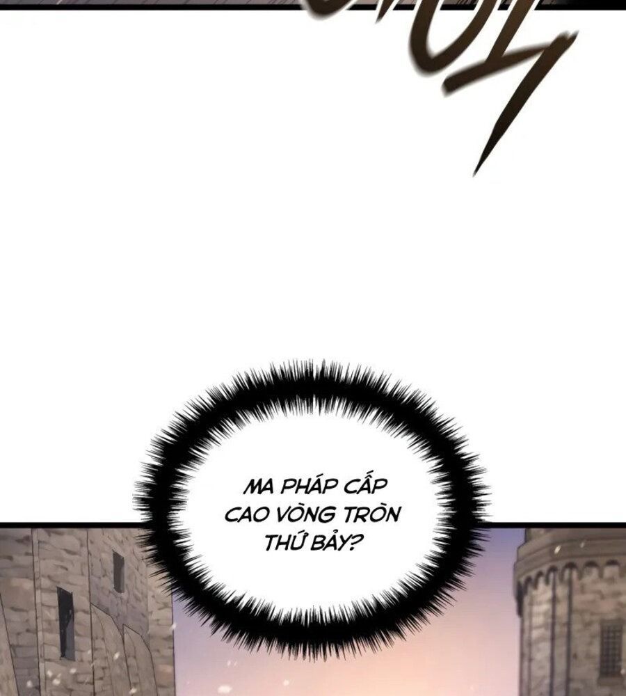 Võ Vương Tái Thế - Chapter 79 - Page 120