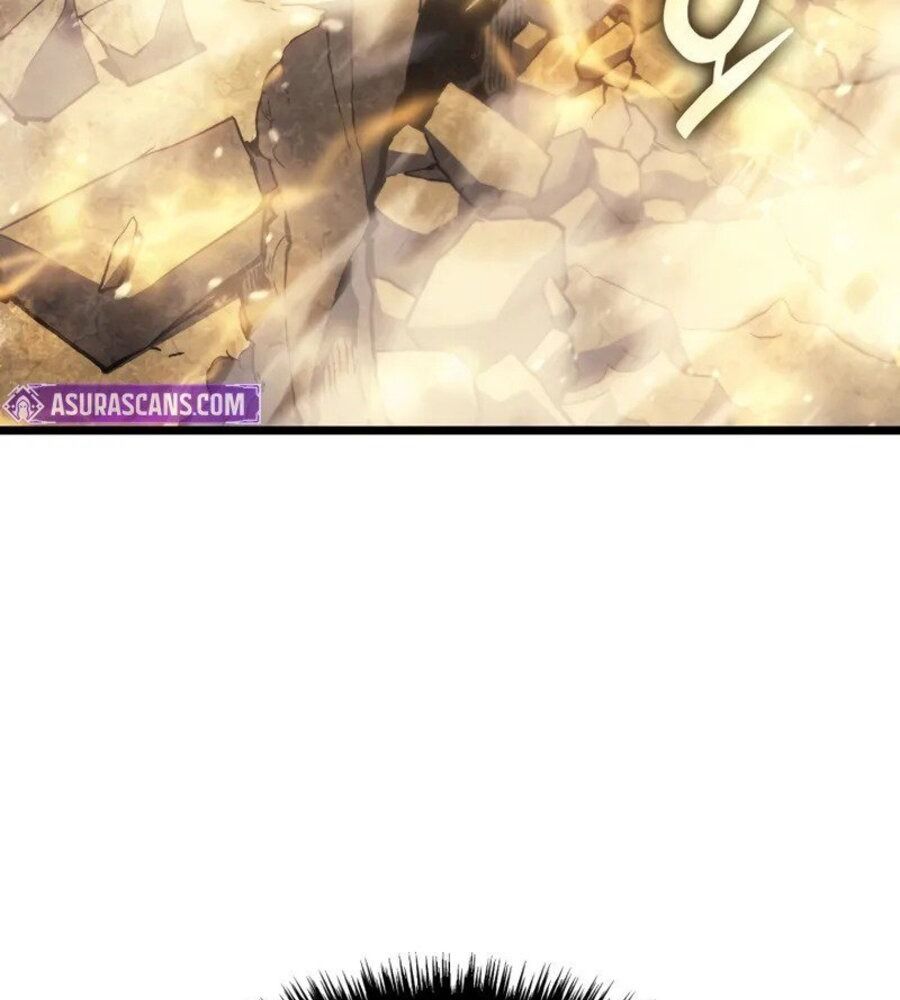 Võ Vương Tái Thế - Chapter 79 - Page 122