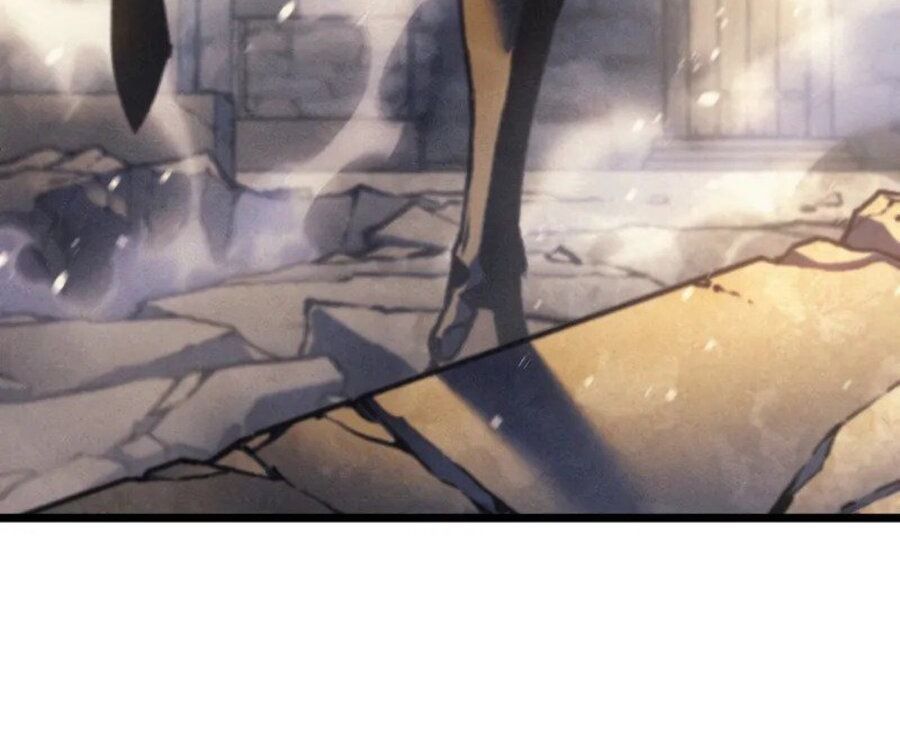 Võ Vương Tái Thế - Chapter 79 - Page 126