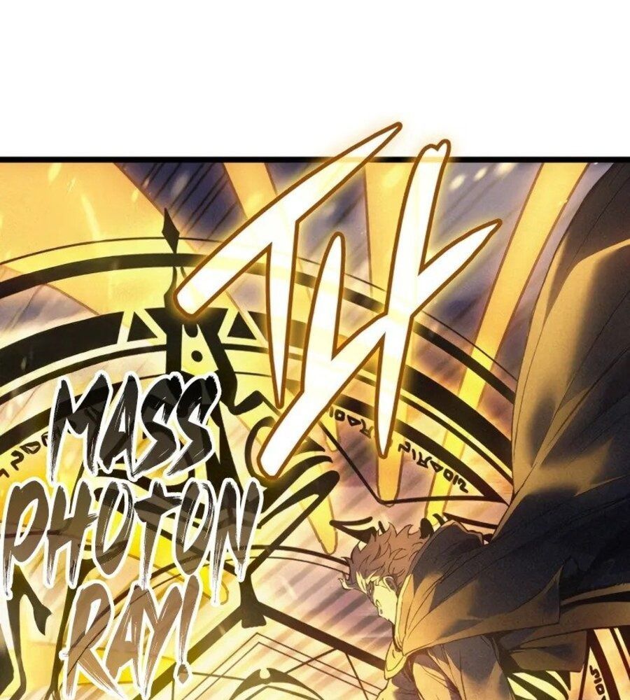 Võ Vương Tái Thế - Chapter 79 - Page 127