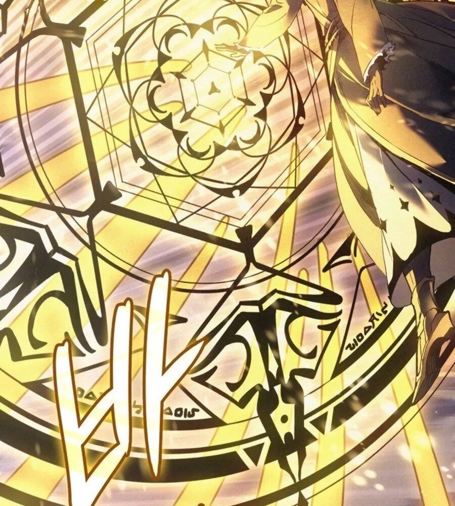 Võ Vương Tái Thế - Chapter 79 - Page 128