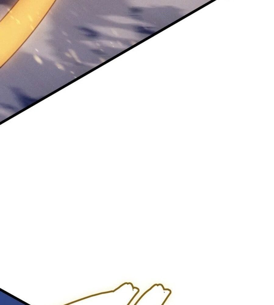 Võ Vương Tái Thế - Chapter 79 - Page 130