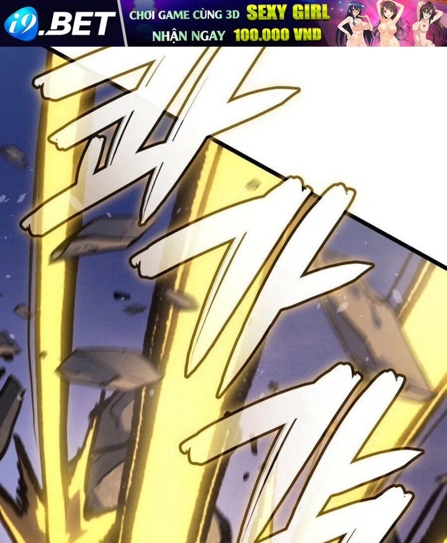 Võ Vương Tái Thế - Chapter 79 - Page 131