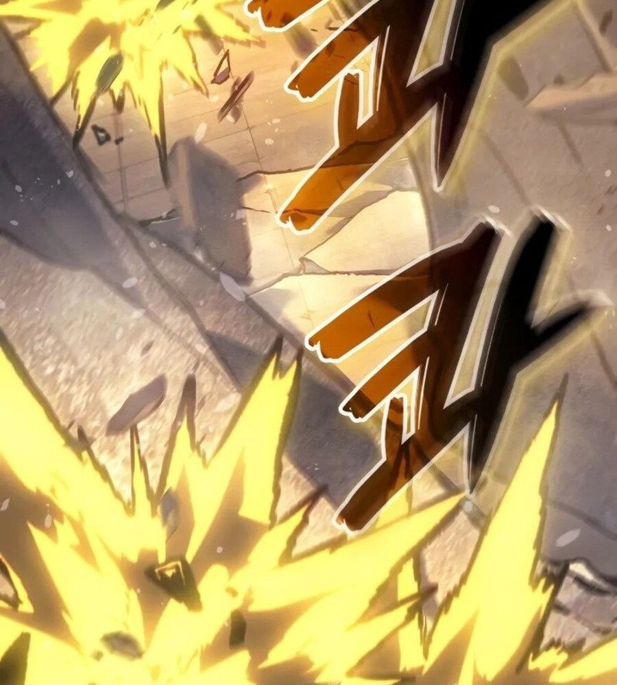 Võ Vương Tái Thế - Chapter 79 - Page 134