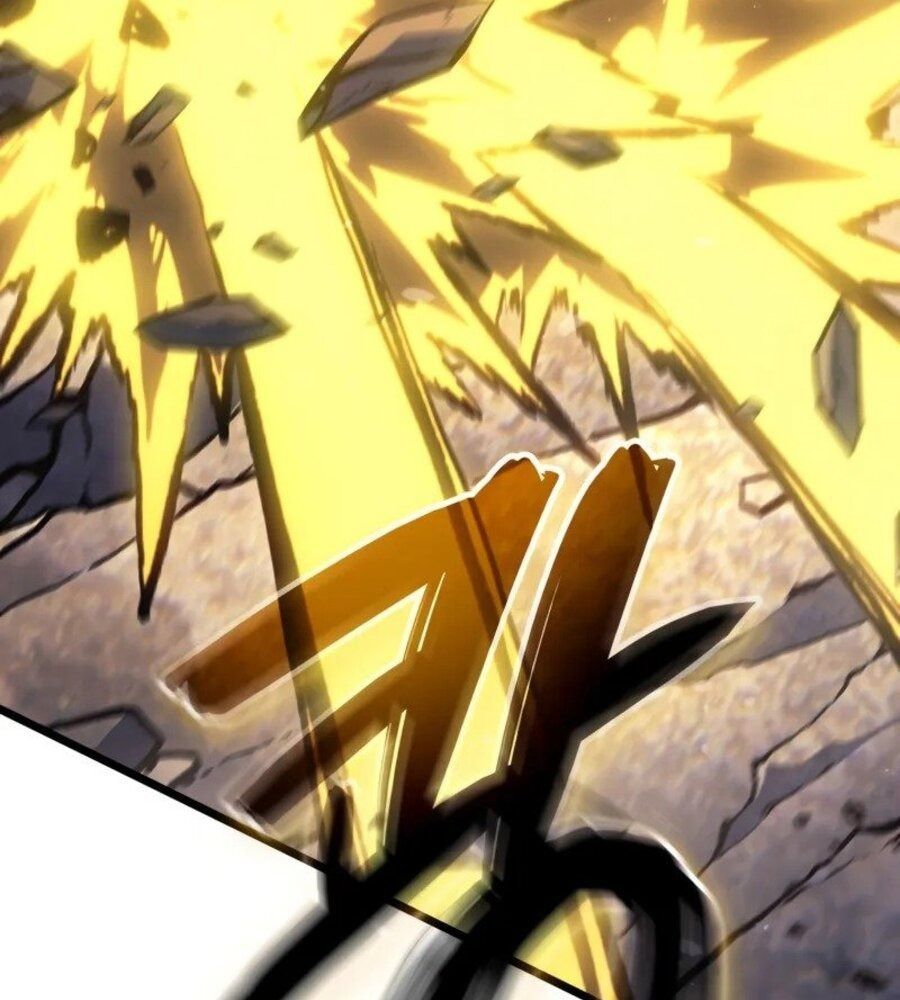 Võ Vương Tái Thế - Chapter 79 - Page 135