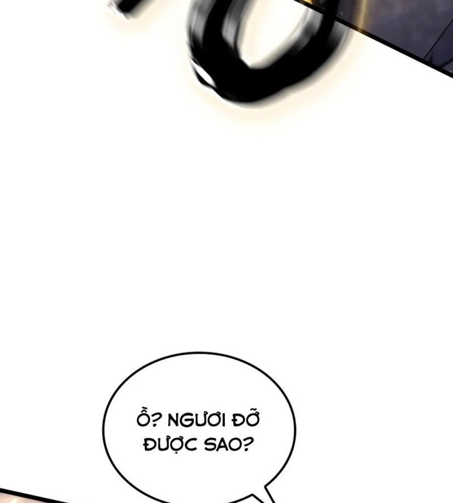 Võ Vương Tái Thế - Chapter 79 - Page 136