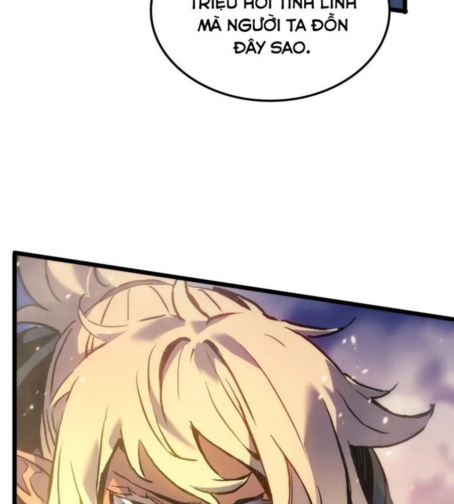 Võ Vương Tái Thế - Chapter 79 - Page 138