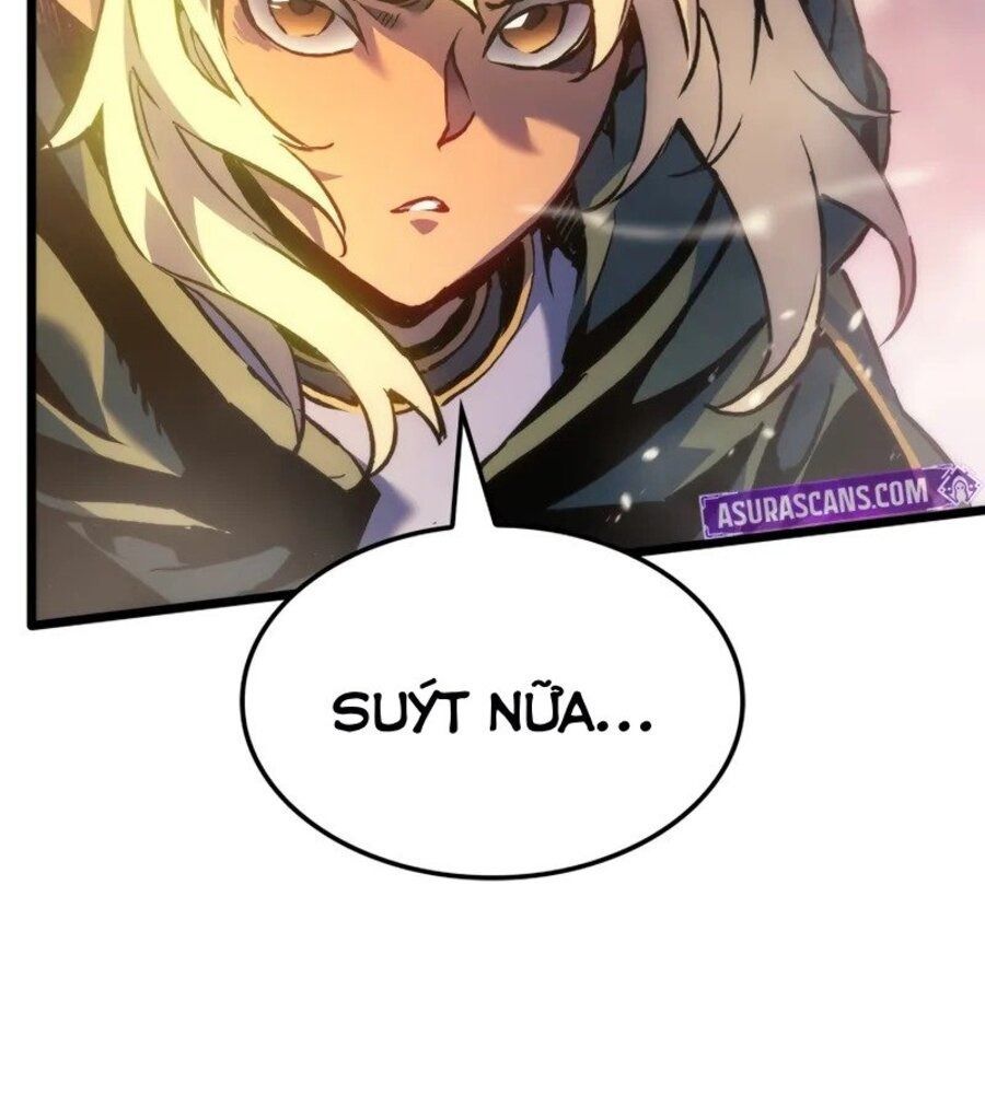 Võ Vương Tái Thế - Chapter 79 - Page 139