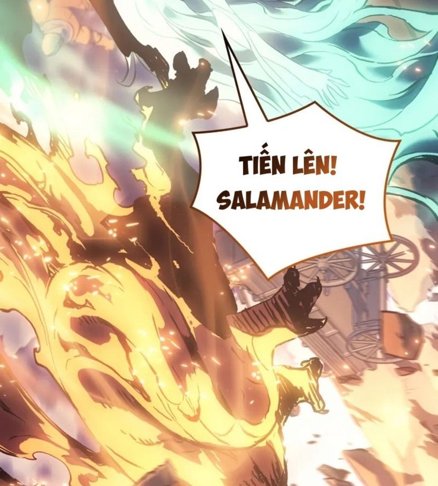 Võ Vương Tái Thế - Chapter 79 - Page 14