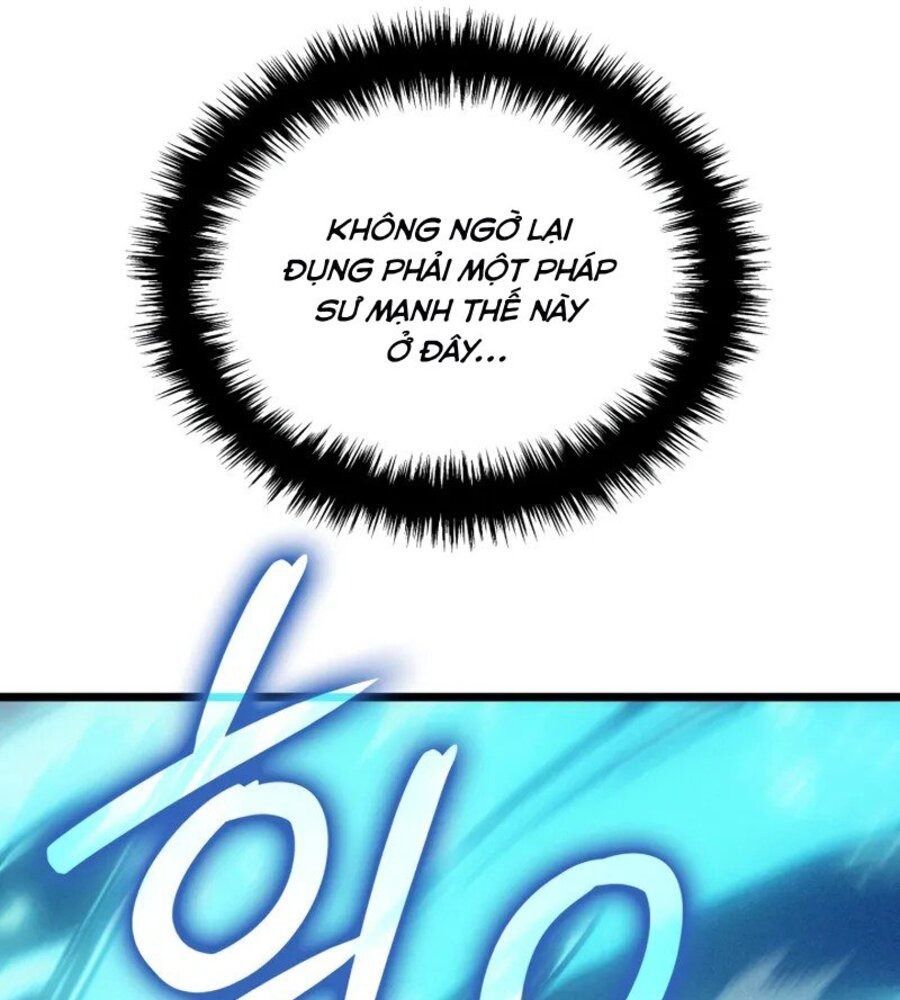 Võ Vương Tái Thế - Chapter 79 - Page 141