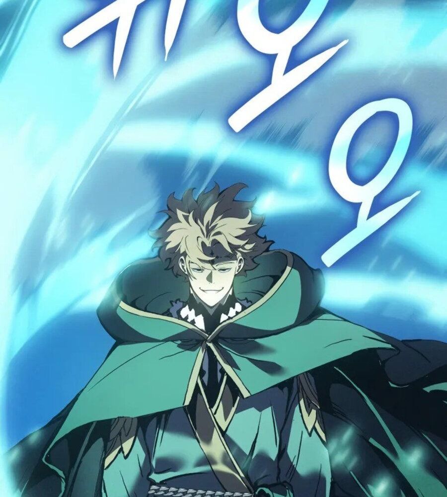 Võ Vương Tái Thế - Chapter 79 - Page 142