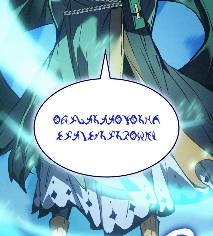 Võ Vương Tái Thế - Chapter 79 - Page 143