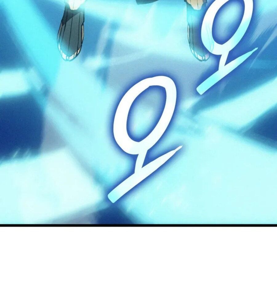 Võ Vương Tái Thế - Chapter 79 - Page 144