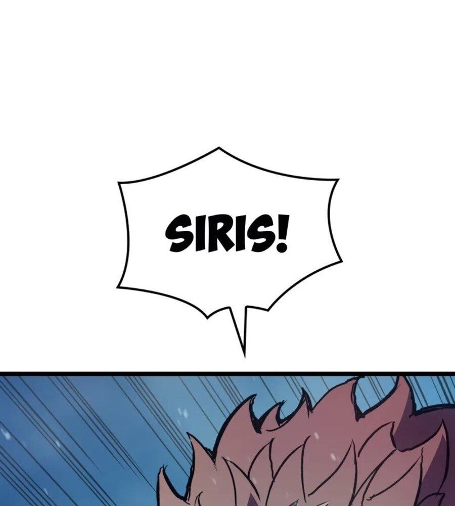 Võ Vương Tái Thế - Chapter 79 - Page 145