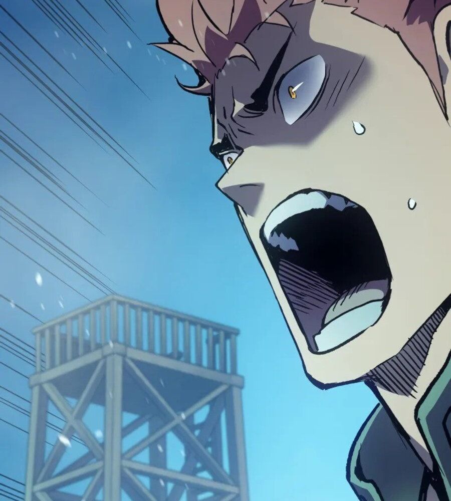 Võ Vương Tái Thế - Chapter 79 - Page 146